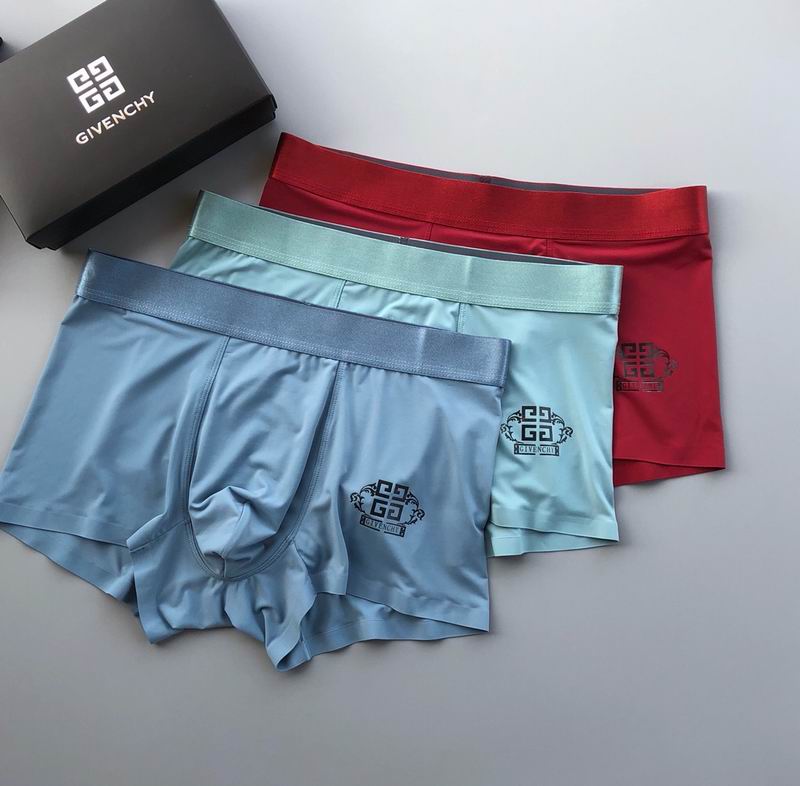 Givenchy boxer L-3XL 06